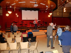 2016 Kerst Generale (22).jpg